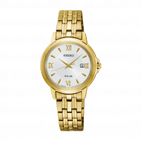 Womens-Watches-Solar-Simsbury-CT-Bill-Selig-Jewelers-SEIKO-SUT350P9_29194928087550_jpg.jpg