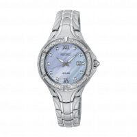 Womens-Watches-Solar-Simsbury-CT-Bill-Selig-Jewelers-SEIKO-SUT371P9_29195000383306_jpg.jpg