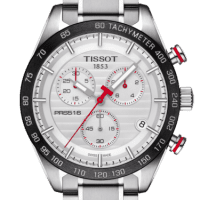 Mens-Watches-Chronograph-Simsbury-CT-Bill-Selig-Jewelers-TISSOT-T1004171103100