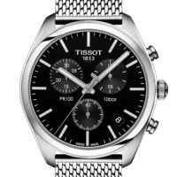 Mens-Watches-Chronograph-Simsbury-CT-Bill-Selig-Jewelers-TISSOT-T1014171105101_3