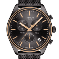 Mens-Watches-Chronograph-Simsbury-CT-Bill-Selig-Jewelers-TISSOT-T1014172306100_3