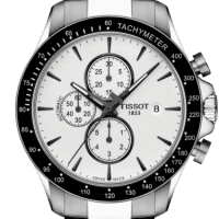 Mens-Watches-Chronograph-Simsbury-CT-Bill-Selig-Jewelers-TISSOT-T1064271103100