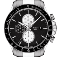 Mens-Watches-Chronograph-Simsbury-CT-Bill-Selig-Jewelers-TISSOT-T1064271105100
