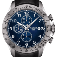 Mens-Watches-Chronograph-Simsbury-CT-Bill-Selig-Jewelers-TISSOT-T1064271604200