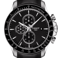 Mens-Watches-Chronograph-Simsbury-CT-Bill-Selig-Jewelers-TISSOT-T1064271605100