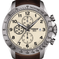 Mens-Watches-Chronograph-Simsbury-CT-Bill-Selig-Jewelers-TISSOT-T1064271626200
