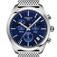 Mens-Watches-Chronograph-Simsbury-CT-Bill-Selig-Jewelers-TISSOT-t101.417.11.041