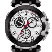 Mens-Watches-Chronograph-Simsbury-CT-Bill-Selig-Jewelers-TISSOT-t115.417.27.011