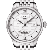 Mens-Watches-Classic-Simsbury-CT-Bill-Selig-Jewelers-TISSOT-T006.407.11.033.01_2