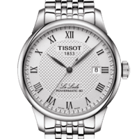 Mens-Watches-Classic-Simsbury-CT-Bill-Selig-Jewelers-TISSOT-T006.407.11.033