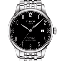 Mens-Watches-Classic-Simsbury-CT-Bill-Selig-Jewelers-TISSOT-T006.407.11.052.00_2