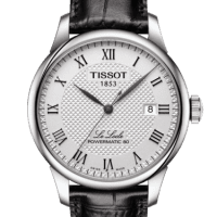 Mens-Watches-Classic-Simsbury-CT-Bill-Selig-Jewelers-TISSOT-T006.407.16.033.00_4