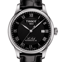 Mens-Watches-Classic-Simsbury-CT-Bill-Selig-Jewelers-TISSOT-T006.407.16.053.00_2