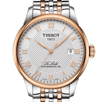 Mens-Watches-Classic-Simsbury-CT-Bill-Selig-Jewelers-TISSOT-T006.407.22.033.00_2