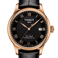 Mens-Watches-Classic-Simsbury-CT-Bill-Selig-Jewelers-TISSOT-T006.407.36.053.00_2