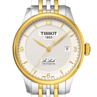 Mens-Watches-Classic-Simsbury-CT-Bill-Selig-Jewelers-TISSOT-T0064082203700