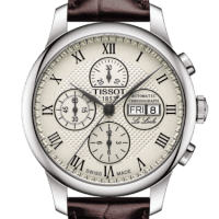 Mens-Watches-Classic-Simsbury-CT-Bill-Selig-Jewelers-TISSOT-T0064141626300_1