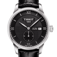 Mens-Watches-Classic-Simsbury-CT-Bill-Selig-Jewelers-TISSOT-T0064281605801