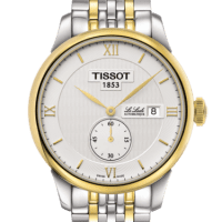 Mens-Watches-Classic-Simsbury-CT-Bill-Selig-Jewelers-TISSOT-T0064282203801
