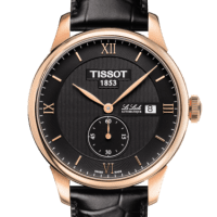 Mens-Watches-Classic-Simsbury-CT-Bill-Selig-Jewelers-TISSOT-T0064283605801