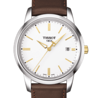 Mens-Watches-Classic-Simsbury-CT-Bill-Selig-Jewelers-TISSOT-T0334102601101