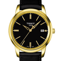 Mens-Watches-Classic-Simsbury-CT-Bill-Selig-Jewelers-TISSOT-T0334103605101