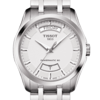 Mens-Watches-Classic-Simsbury-CT-Bill-Selig-Jewelers-TISSOT-T0354071103101