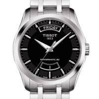 Mens-Watches-Classic-Simsbury-CT-Bill-Selig-Jewelers-TISSOT-T0354071105101