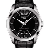 Mens-Watches-Classic-Simsbury-CT-Bill-Selig-Jewelers-TISSOT-T0354071605102
