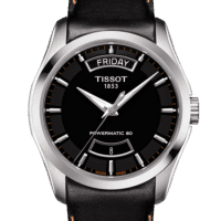 Mens-Watches-Classic-Simsbury-CT-Bill-Selig-Jewelers-TISSOT-T0354071605103