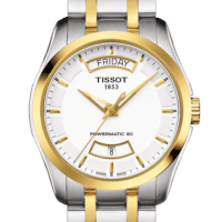 Mens-Watches-Classic-Simsbury-CT-Bill-Selig-Jewelers-TISSOT-T0354072201101