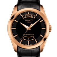 Mens-Watches-Classic-Simsbury-CT-Bill-Selig-Jewelers-TISSOT-T0354073605101