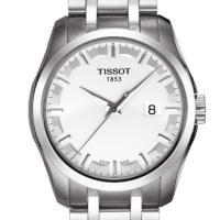 Mens-Watches-Classic-Simsbury-CT-Bill-Selig-Jewelers-TISSOT-T0354101103100