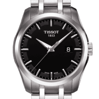 Mens-Watches-Classic-Simsbury-CT-Bill-Selig-Jewelers-TISSOT-T0354101105100