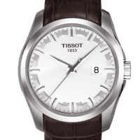 Mens-Watches-Classic-Simsbury-CT-Bill-Selig-Jewelers-TISSOT-T0354101603100