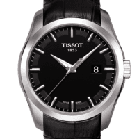 Mens-Watches-Classic-Simsbury-CT-Bill-Selig-Jewelers-TISSOT-T0354101605100