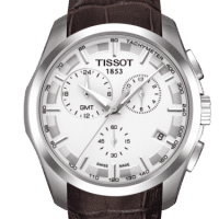 Mens-Watches-Classic-Simsbury-CT-Bill-Selig-Jewelers-TISSOT-T0354391603100