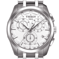 Mens-Watches-Classic-Simsbury-CT-Bill-Selig-Jewelers-TISSOT-T0356171103100