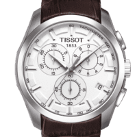 Mens-Watches-Classic-Simsbury-CT-Bill-Selig-Jewelers-TISSOT-T0356171603100