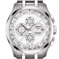 Mens-Watches-Classic-Simsbury-CT-Bill-Selig-Jewelers-TISSOT-T0356271103100