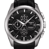 Mens-Watches-Classic-Simsbury-CT-Bill-Selig-Jewelers-TISSOT-T0356271605100