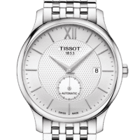 Mens-Watches-Classic-Simsbury-CT-Bill-Selig-Jewelers-TISSOT-T0634281103800