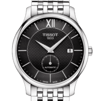 Mens-Watches-Classic-Simsbury-CT-Bill-Selig-Jewelers-TISSOT-T0634281105800