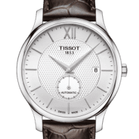 Mens-Watches-Classic-Simsbury-CT-Bill-Selig-Jewelers-TISSOT-T0634281603800