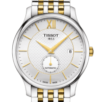 Mens-Watches-Classic-Simsbury-CT-Bill-Selig-Jewelers-TISSOT-T0634282203800