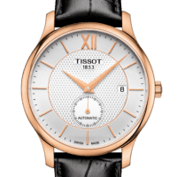 Mens-Watches-Classic-Simsbury-CT-Bill-Selig-Jewelers-TISSOT-T0634283603800