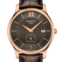 Mens-Watches-Classic-Simsbury-CT-Bill-Selig-Jewelers-TISSOT-T0634283606800