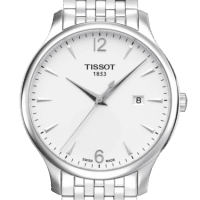 Mens-Watches-Classic-Simsbury-CT-Bill-Selig-Jewelers-TISSOT-T0636101103700