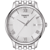 Mens-Watches-Classic-Simsbury-CT-Bill-Selig-Jewelers-TISSOT-T0636101103800