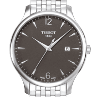 Mens-Watches-Classic-Simsbury-CT-Bill-Selig-Jewelers-TISSOT-T0636101106700